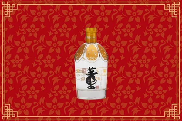 凉山美姑烟酒回收董酒