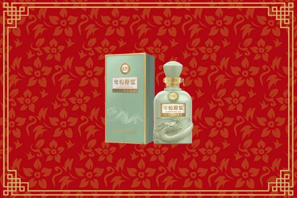 凉山美姑烟酒回收古井贡酒