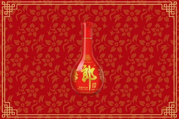 凉山美姑烟酒回收郎酒