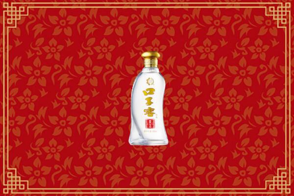 凉山美姑烟酒回收口子窖