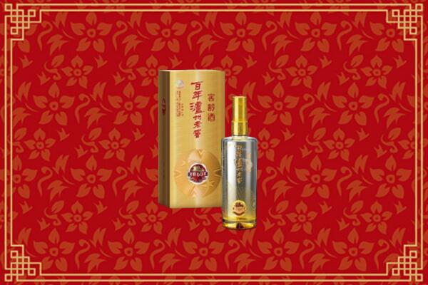 凉山美姑回收泸州老窖