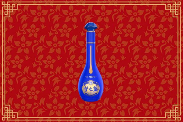 凉山美姑烟酒回收梦之蓝